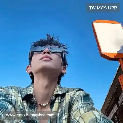 阮喜举
