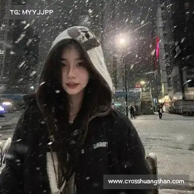 奚双伦